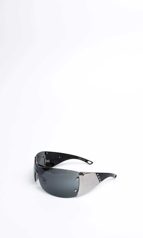 Dior Dorito 2 Sunglasses