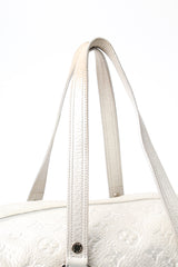 Louis Vuitton Monogram Comete Shoulder Bag