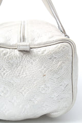 Louis Vuitton Monogram Comete Shoulder Bag