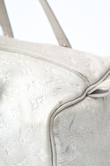 Louis Vuitton Monogram Comete Shoulder Bag