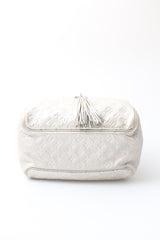 Louis Vuitton Monogram Comete Shoulder Bag