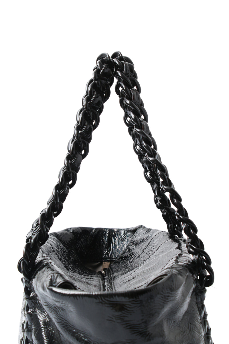 Chanel Tote Bag