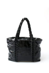 Chanel Tote Bag