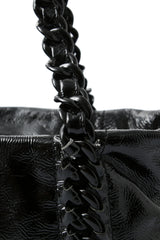 Chanel Tote Bag