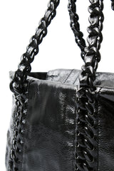 Chanel Tote Bag