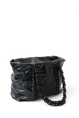 Chanel Tote Bag