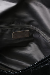 Chanel Tote Bag