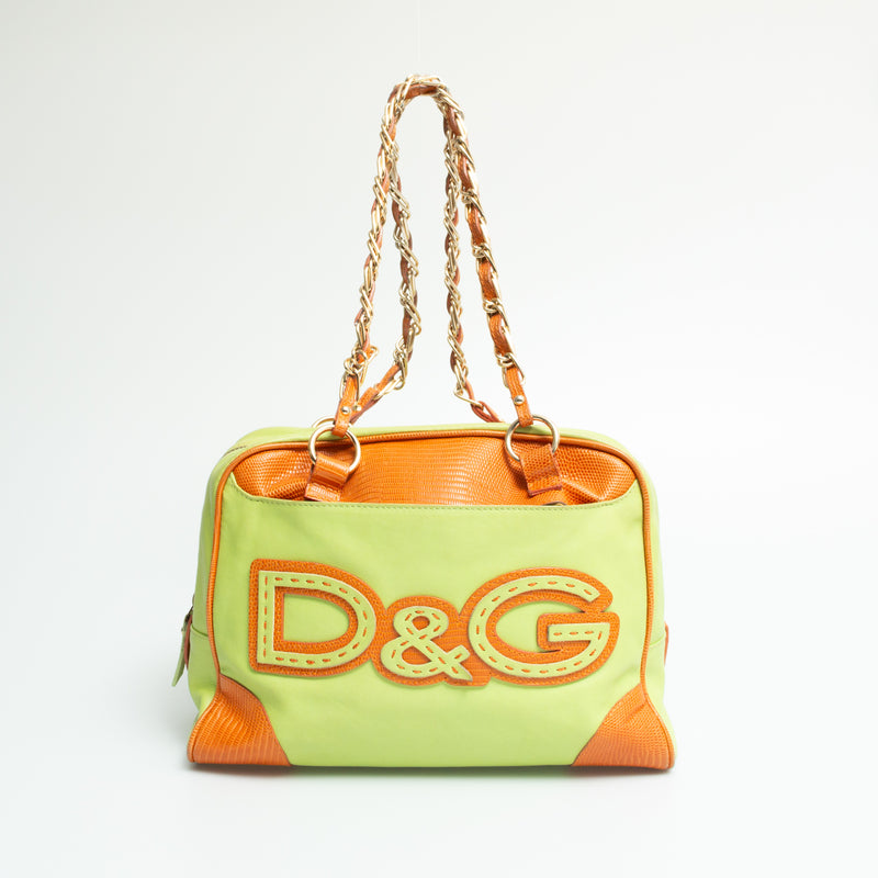 Dolce & Gabbana Bag