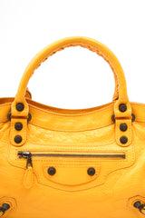 Balenciaga City Bag