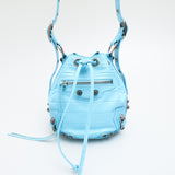 Balenciaga Le Cagole XS Bucket Bag