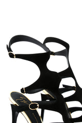 Giuseppe Zanotti Heels