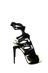 Giuseppe Zanotti Heels