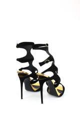 Giuseppe Zanotti Heels