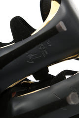 Giuseppe Zanotti Heels