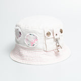 Baby Dior Sun Hat