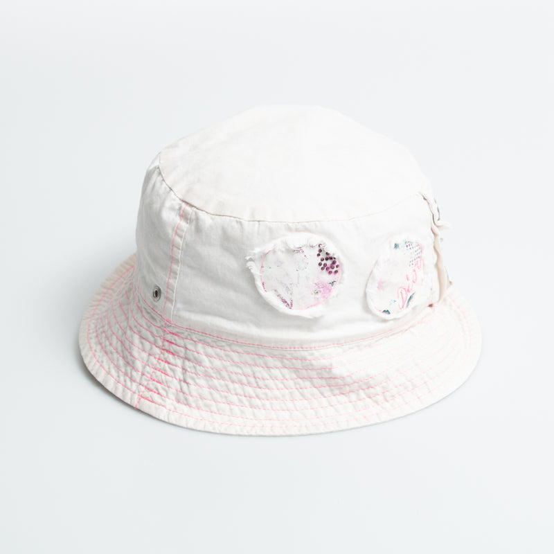 Baby Dior Sun Hat