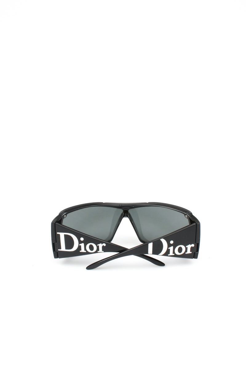 Dior Overshine 2 Sunglasses