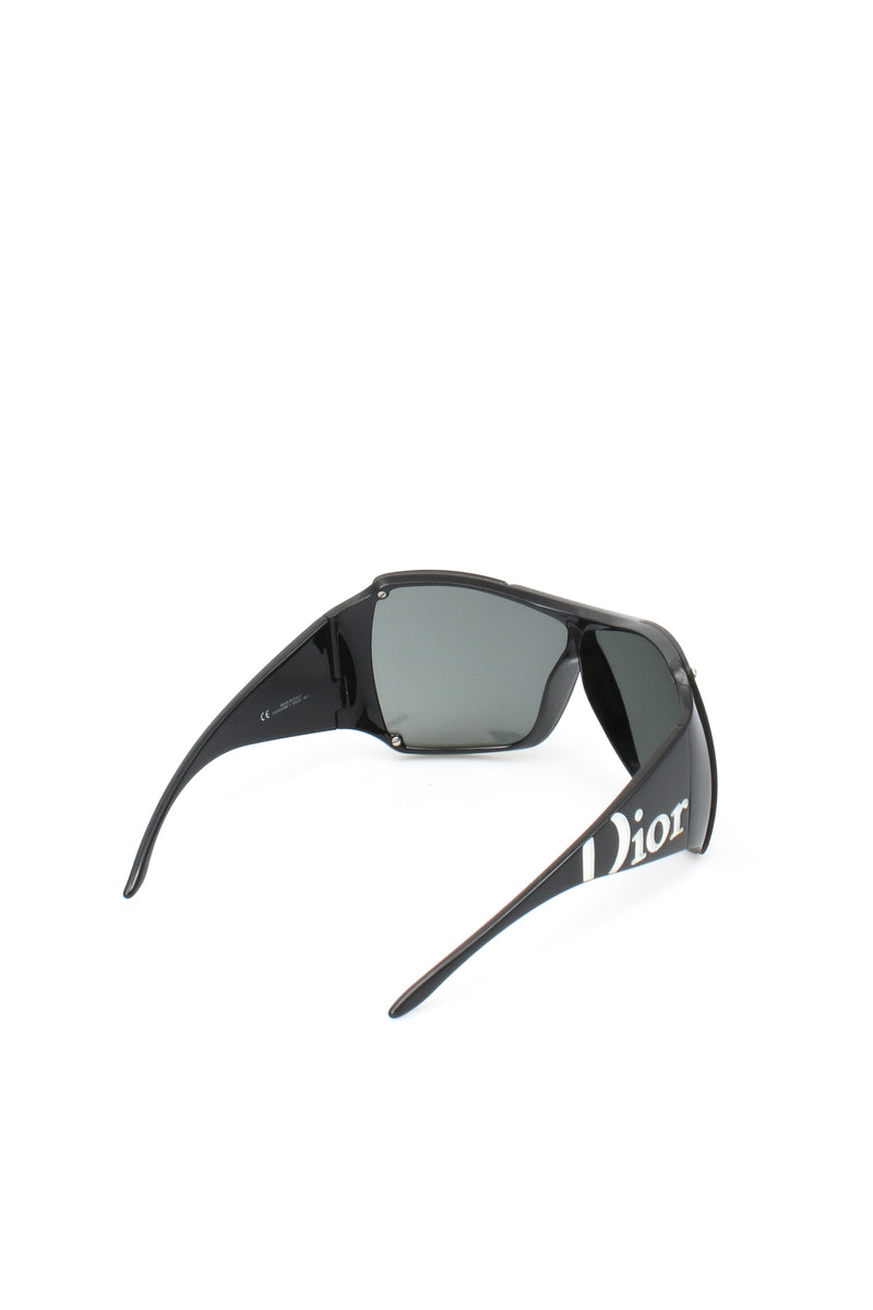 Dior Overshine 1 Sunglasses