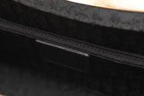 Dior Denim Diva Bag
