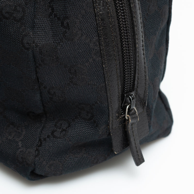 Gucci Balthus Bag