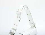 Dior Street Chic Columbus Bag