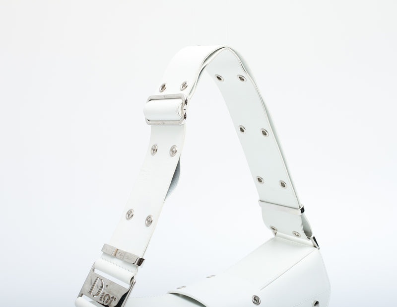 Dior Street Chic Columbus Bag