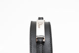 Dior Denim Diva Bag