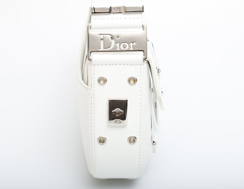 Dior Street Chic Columbus Bag