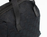 Gucci Balthus Bag