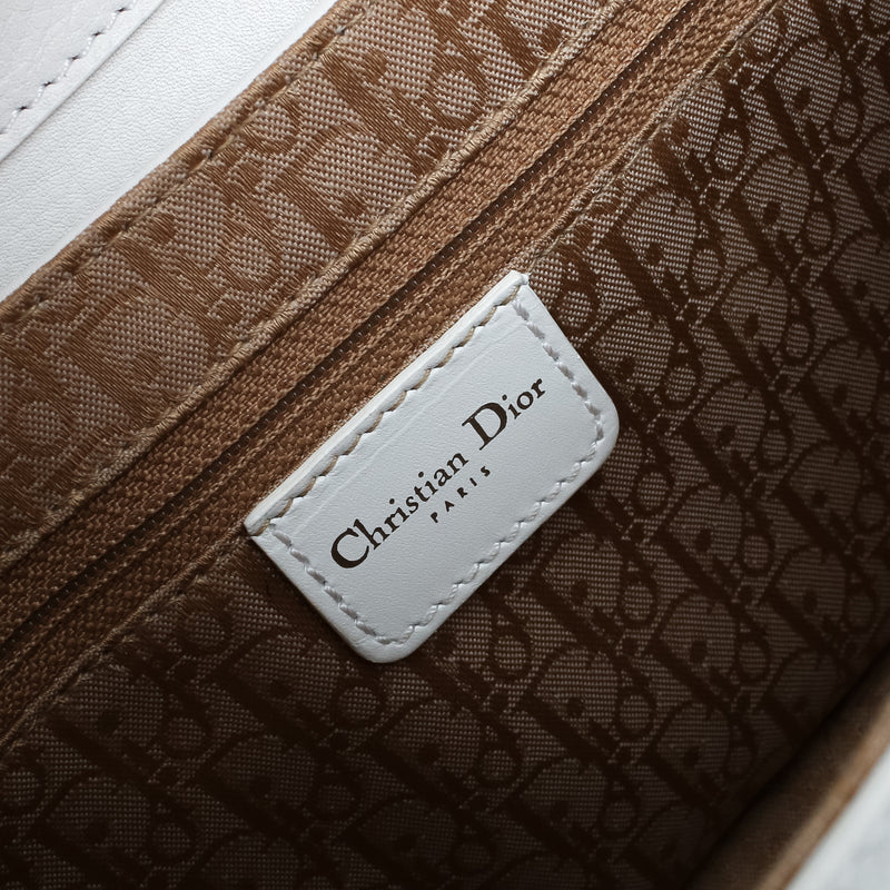 Dior Street Chic Columbus Bag