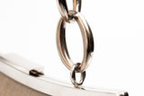 Dior Denim Diva Bag
