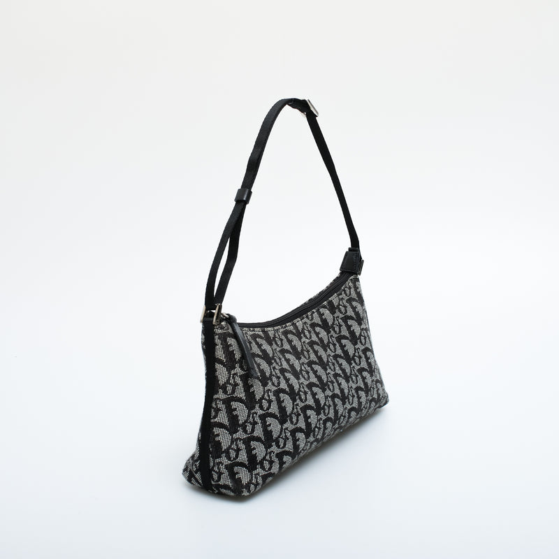 Pochette vintage dior outlet