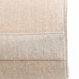 Dior Denim Diva Bag