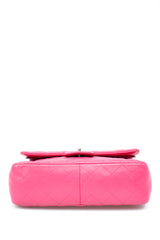 Chanel Classic Flap Bag