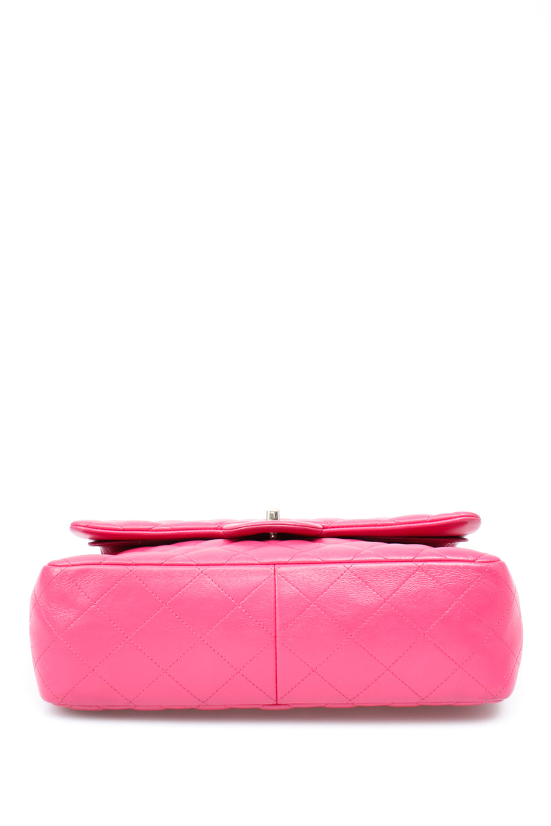 Chanel Classic Flap Bag