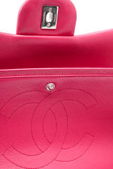 Chanel Classic Flap Bag