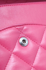 Chanel Classic Flap Bag
