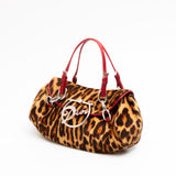 Dior Diva Bag