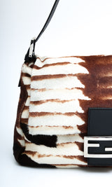 Fendi Mama Baguette