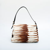 Fendi Mama Baguette