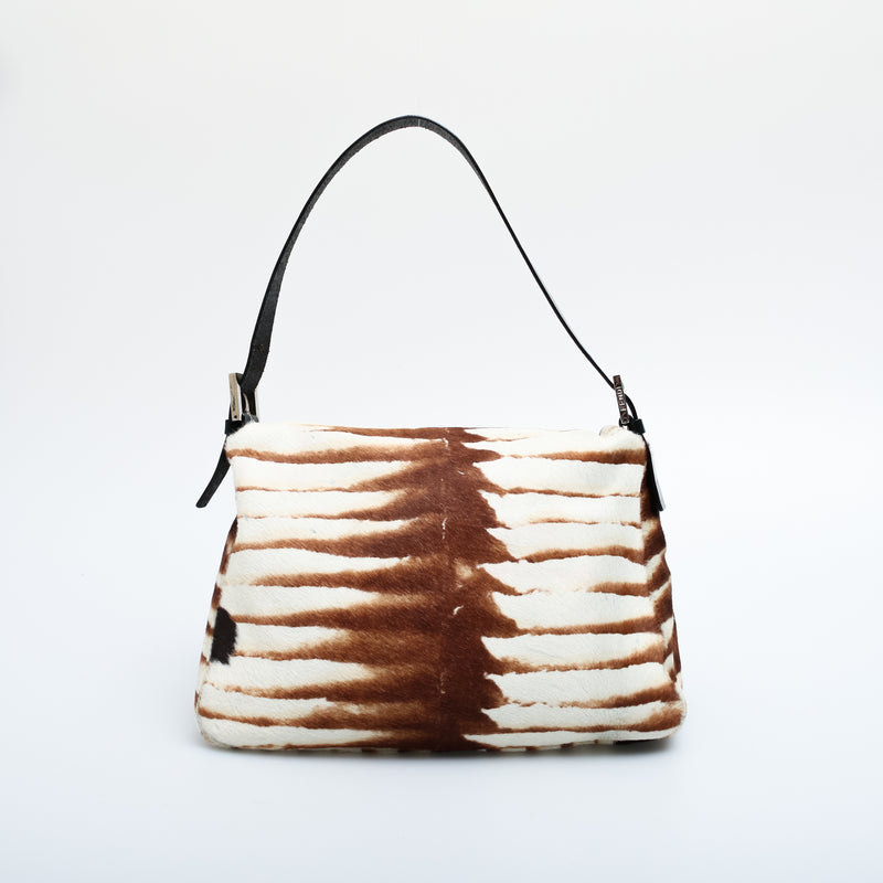 Fendi Mama Baguette