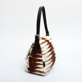 Fendi Mama Baguette