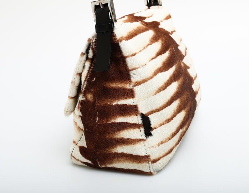 Fendi Mama Baguette