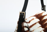 Fendi Mama Baguette