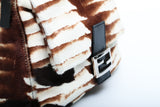 Fendi Mama Baguette