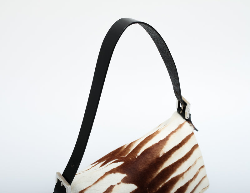 Fendi Mama Baguette