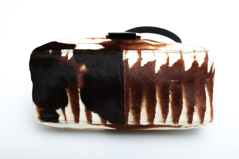 Fendi Mama Baguette