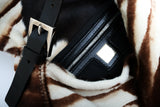 Fendi Mama Baguette
