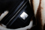Fendi Mama Baguette