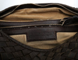 Bottega Veneta Hobo Bag